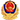 &#21326;&#20307;&#20250;&#20307;&#32946;&#45;&#21326;&#20307;&#20250;&#40;&#20013;&#22269;&#41;