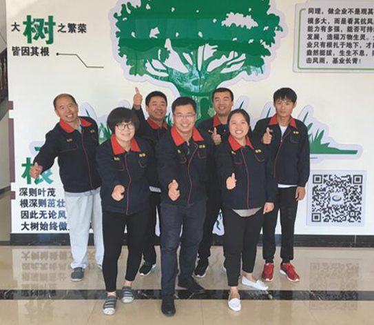 &#21326;&#20307;&#20250;&#20307;&#32946;&#45;&#21326;&#20307;&#20250;&#40;&#20013;&#22269;&#41;
