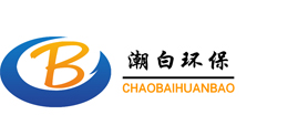&#21326;&#20307;&#20250;&#20307;&#32946;&#45;&#21326;&#20307;&#20250;&#40;&#20013;&#22269;&#41;